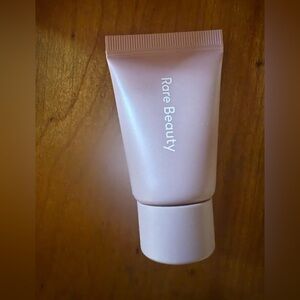 💙 4/$20 RARE BEAUTY FIND COMFORT HYDRATING BODY LOTION